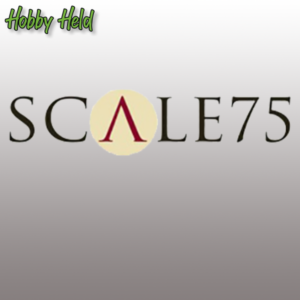 Scale 75