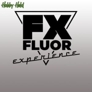 FX Experience
