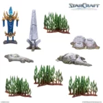 Terrain - Lost Temple (EN) – Bild 5